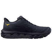 Mizuno  кроссовки мужские Wave Horizon 8