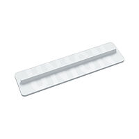 Union  наклейка на сноуборд Boot  Scraper Stomp Pad