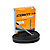 Continental  камера Race 28 (S80, black)
