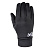 Millet  перчатки Touch (XL, black noir)