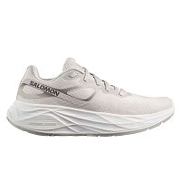 Salomon  кроссовки женские Aero glide