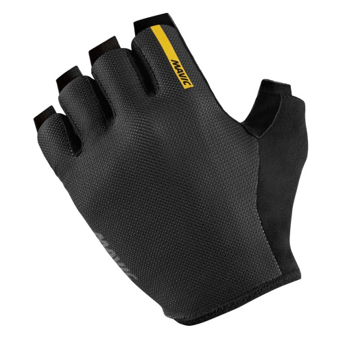 Mavic  перчатки Essential Glove