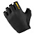 Mavic  перчатки Essential Glove (2XL, black)