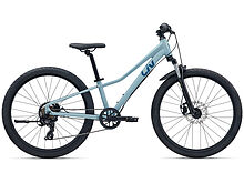 Liv  велосипед Tempt 24 Disc - 2026