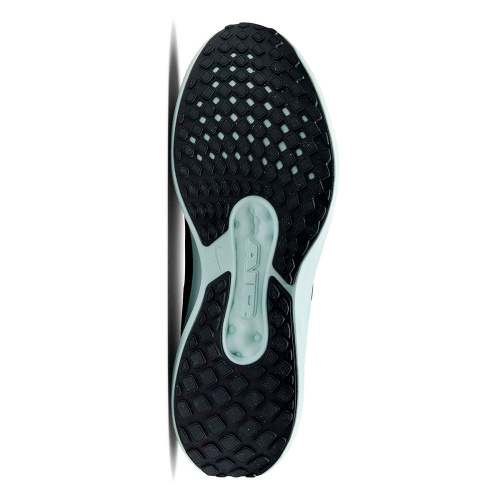 Nike  кроссовки мужские Air winflo 11 фото 8