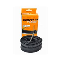 Continental  камера MTB Tube 29"