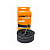 Continental  камера MTB Tube 29" (S60, black)
