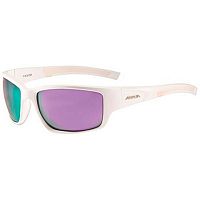 Alpina  очки солнцезащитные Keekor P