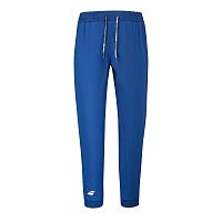 Babolat  брюки детские Play