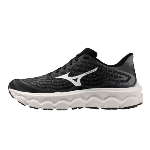 Mizuno  кроссовки мужские Wave Horizon 8 фото 2