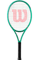 Wilson  ракетка для большого тенниса детская Blade 26 V10 str