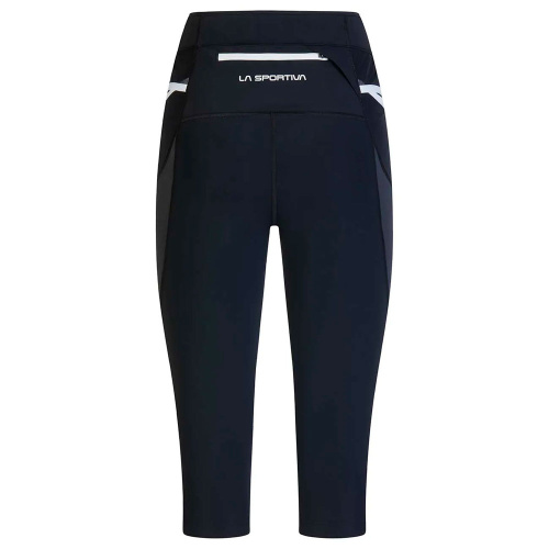 La Sportiva  тайтсы Triumph Tight 3/4 фото 2