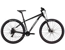 Cannondale  велосипед M Trail 7 (x) - 2022