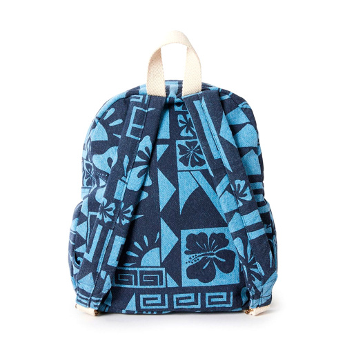 Rip Curl  рюкзак Surf revival 10l фото 2