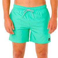 Rip Curl  шорты мужские пляжные Offset daily 16