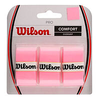 Wilson  обмотка вторичная Pro Comfort — аксессуар для тенниса