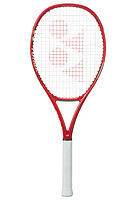 Yonex  ракетка для тенниса Vcore 100L