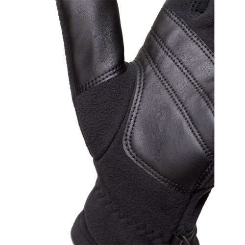 Bask перчатки Windblock glove pro фото 3 Bask перчатки Windblock glove pro фото 3