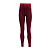 Devold  леггинсы детские Duo Activ (16, port)