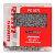 Sram  цепь PC 1071 - hollow pin 114 links power lock 10-speed (one size, no color)