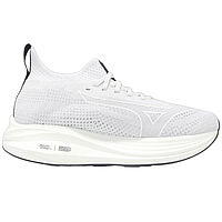 Mizuno  кроссовки мужские  Mizuno Neo Zen