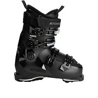 Atomic  ботинки горнолыжные женские Hawx Prime 85