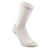 Q36.5  носки Ultra Long (36-39, white)