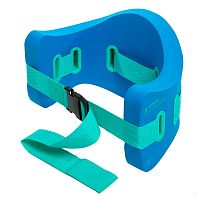 Madwave  пояс для плавания Aquabelt