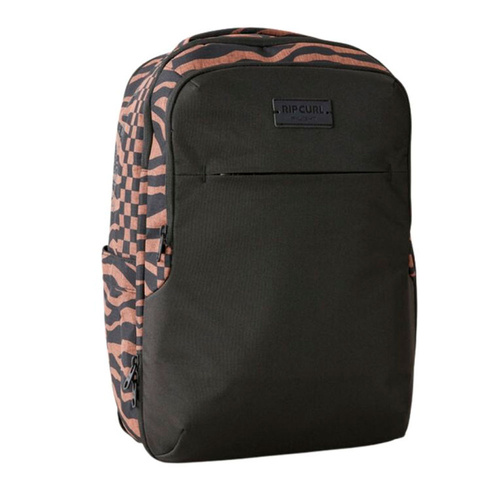 Rip Curl рюкзак F-light 23l Rip Curl рюкзак F-light 23l