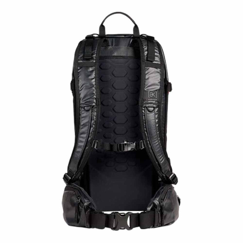 Burton  рюкзак [ak] Dispatcher 35L фото 2