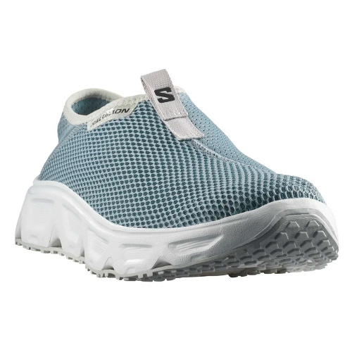 Salomon  мокасины мужские Reelax moc 6.0 фото 2