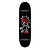 Macbalife  дека Dummy Black (8.0", multicolor)