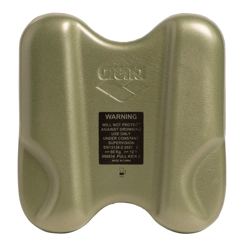 Arena  колобашка Pull Kick фото 2