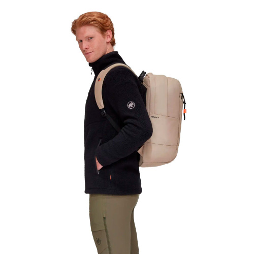 Mammut  рюкзак Xeron 25 фото 4