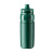 Elite  бутылка для воды Fly Tex (750 ml, opal)