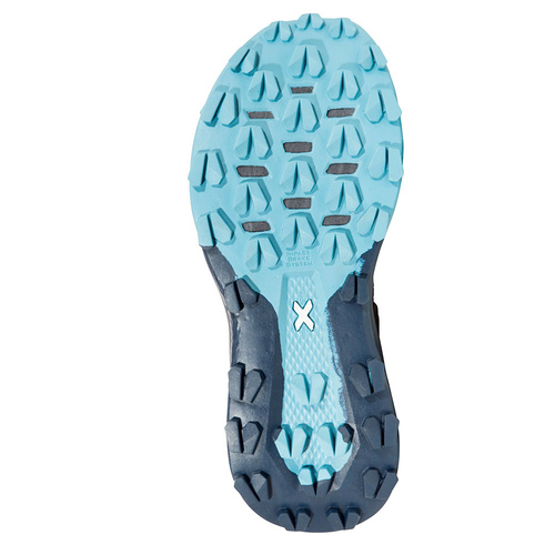 La Sportiva  кроссовки женские Prodigio Hike Gtx фото 4