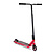 Chilli  самокат TNT (one size, red)