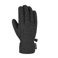 Reusch  перчатки Poledome R-Tex XT