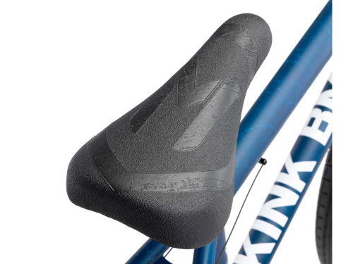 Kink велосипед Curb - 2023 фото 3 Kink велосипед Curb - 2023 фото 3