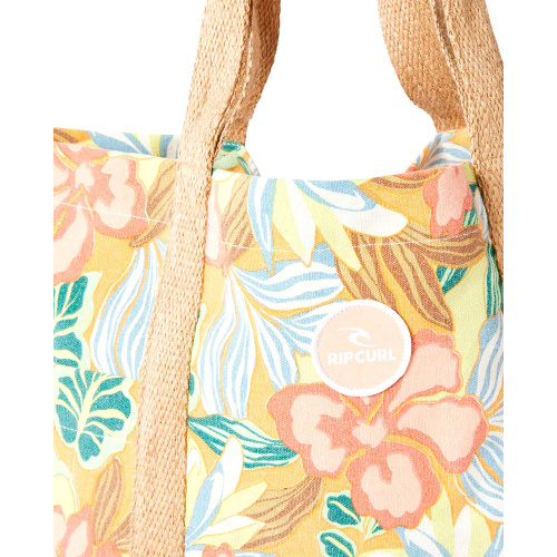 Rip Curl  сумка Organic canvas 29l фото 2