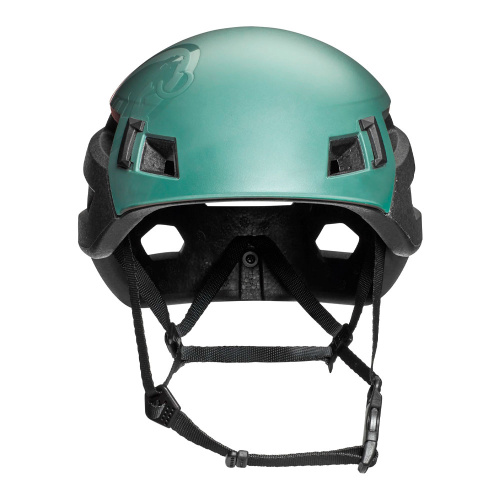 Mammut  шлем Wall Rider фото 2