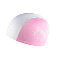 Arena  шапочка для плавания детская Polyester