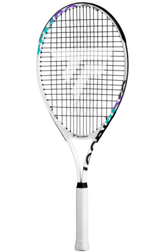 Tecnifibre  ракетка для тенниса детская Tempo 25