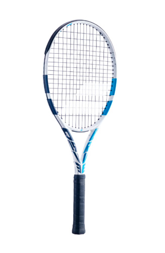 Babolat  ракетка для большого тенниса Evo Drive Lite фото 2