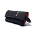 Restube  Classic (one size, coral red)