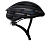 Limar  велошлем Air Pro Mips (M, irid matt black)