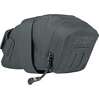 SKS  сумка подседельная Race Saddlebag S