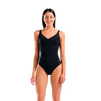 Arena  купальник женский спортивный Victoria