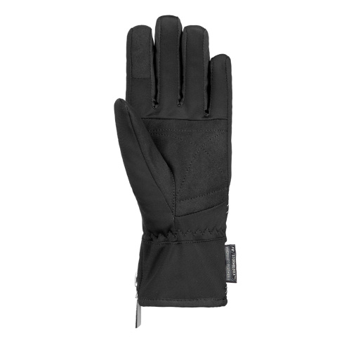 Reusch  перчатки Loredana Touch-Tec фото 2