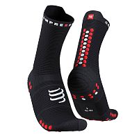 Compressport  носки Pro Racing Socks v4.0 Run High 